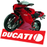 Ducati