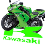 Kawasaki